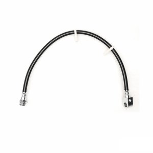 Ford F-150 Brake Hoses - Rear - R1 Concepts - `04-`08 Ford F-150 Brake Hoses - Rear - R1 Concepts - `04-`08